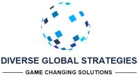 Diverse Global Strategies, LLC image 1
